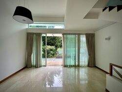 Cabana (D28), Terrace #606867251